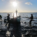 Kevin Hoare Photo 7