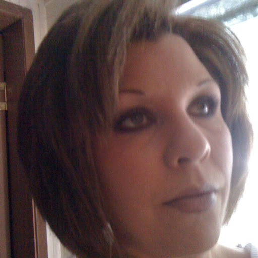 Stacy Payne Photo 13