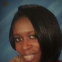 Cassandra Titus Photo 4