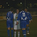 Ryan Coulson Photo 5