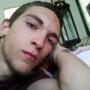 Jeffrey Ingram Photo 37