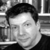 Michael Dallen Photo 2