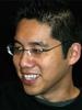 Stephen Wang Photo 36
