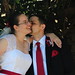 Lisa Reagan Photo 13