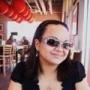 Marcia Jenkins Photo 19
