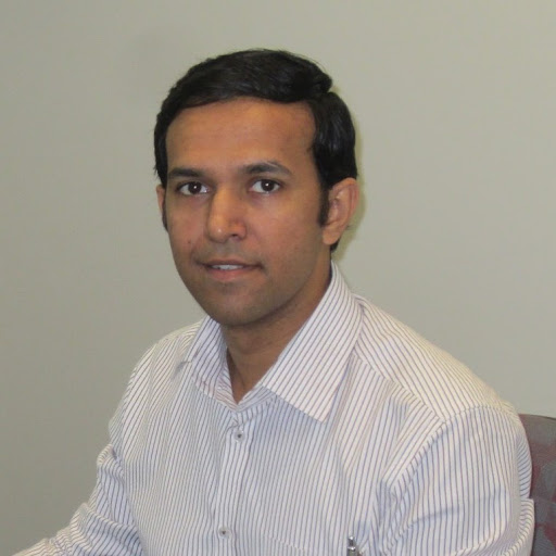 Tejinder Bains Photo 4