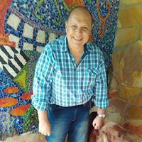 Elio Acevedo Photo 6