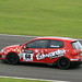 Sam Edwards Photo 4