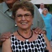 Barbara Sullivan Photo 30