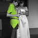 Wendy Peters Photo 3
