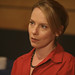 Amy Ryan Photo 12