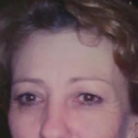 Debbie Hamm Photo 27