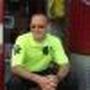 Pat Drumm Photo 19