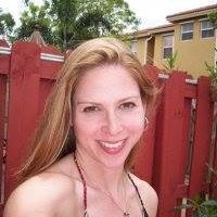 Rebecca Crago Photo 6