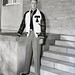 Joe Ragsdale Photo 3