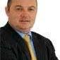 Simon Elkin Photo 11