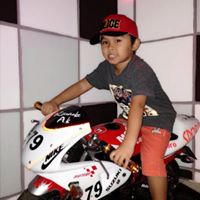 Dinh Vu Photo 35
