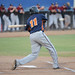 Gary Harris Photo 18