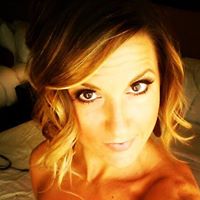 Jessica Geyer Photo 15
