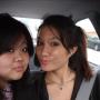 Shelly Chen Photo 16
