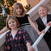 Kimberly Hardy Photo 14