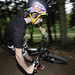 Danny English Photo 14