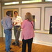 Carol Freeman Photo 8