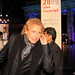 Jon Gottschalk Photo 11