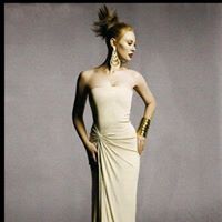 Jessica Elder Photo 15