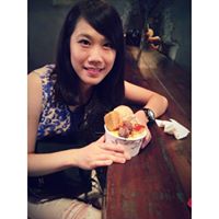 Sidney Chang Photo 15