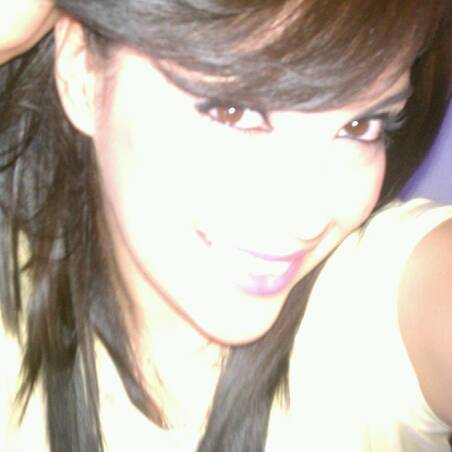 Nancy Ramirez Photo 15