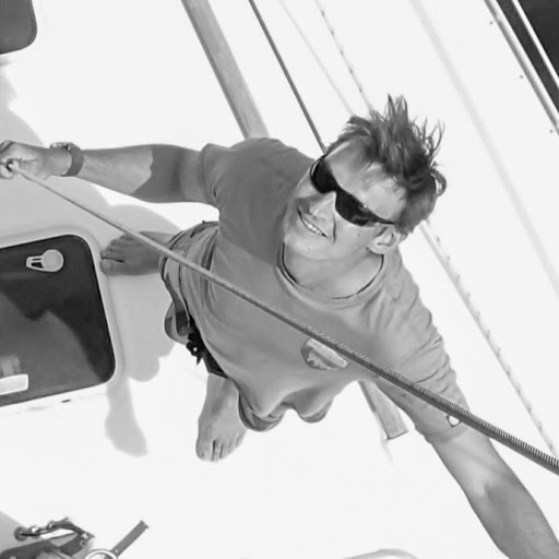 Johnny Morant Photo 7