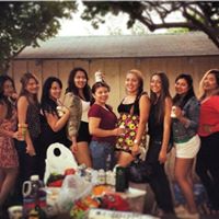Leslie Escobedo Photo 15