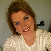 Samantha Whitaker Photo 9