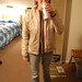 Amy Pabst Photo 11