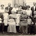 William Newcomb Photo 17
