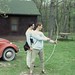 Ron Griswold Photo 5