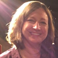 Ellen Erway Photo 1
