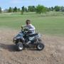 Kim Randall Photo 25