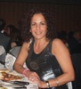 Anna Antonucci Photo 13