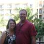 Cheryl Burdick Photo 16