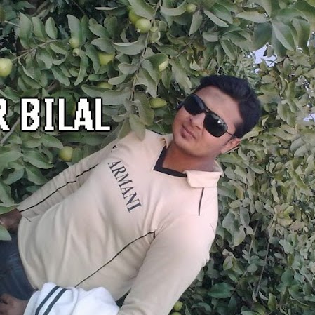 Mehar Bilal Photo 20