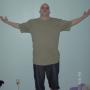 Steven Luca Photo 22