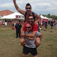 David Lacross Photo 8