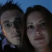 Flavius Popa Photo 1