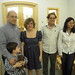 Sergio Medeiros Photo 8
