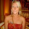 Heather Fry Photo 19