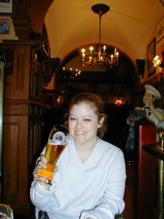 Amy Dunn Photo 39