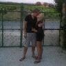 Lisa Hageman Photo 22