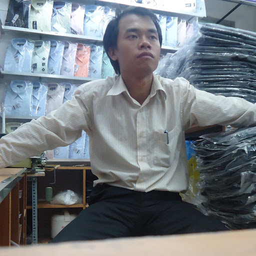 Thuc Nguyen Photo 27